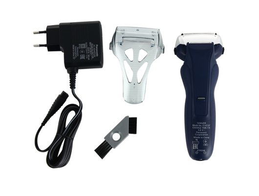 Сеточная бритва PANASONIC ES-RT37-S520